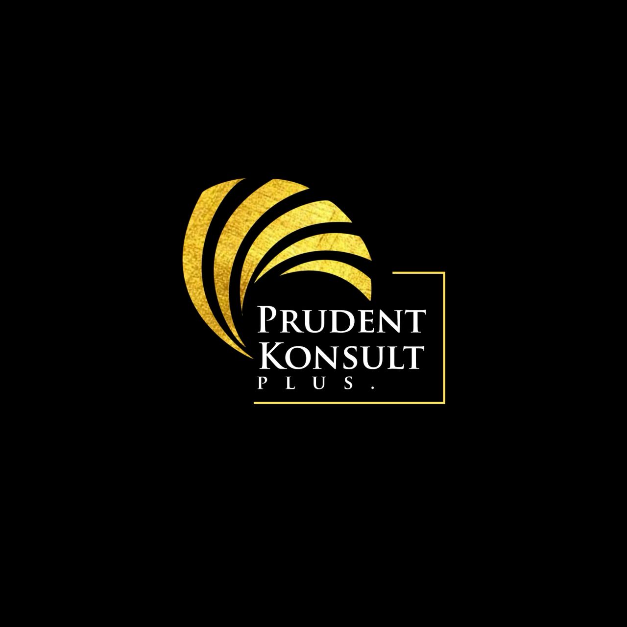 Prudent Konsult Plus